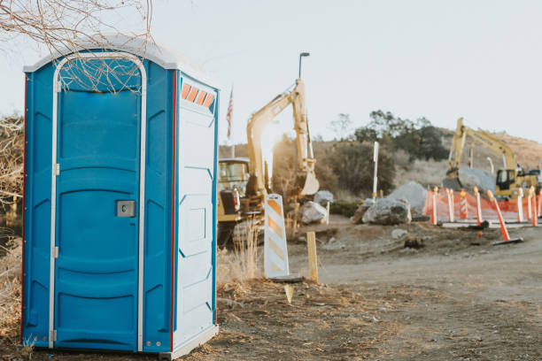 Best Porta potty rental near me  in Powers Lake, WI