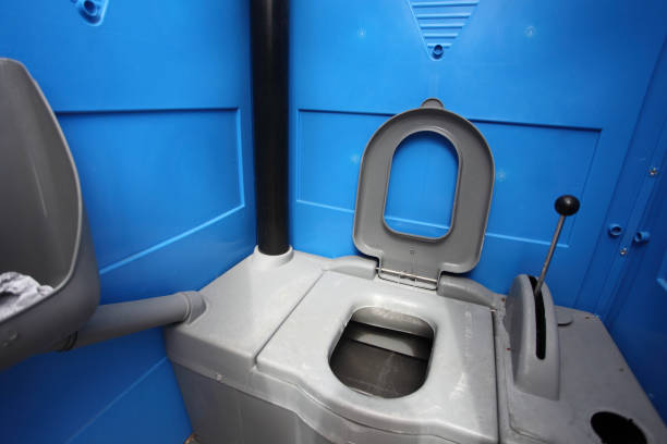 Best Emergency porta potty rental  in Powers Lake, WI