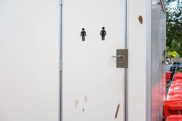 Trusted Powers Lake, WI porta potty rental Experts