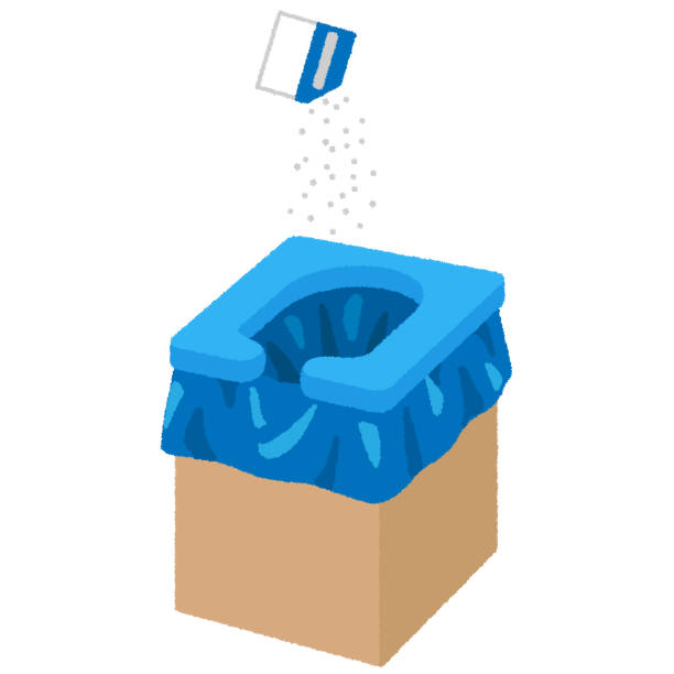 Best Porta potty delivery and setup  in Powers Lake, WI